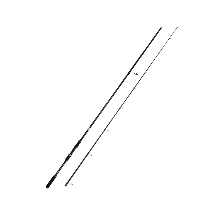 Caña Rapala Shadow 210L 5-20gr
